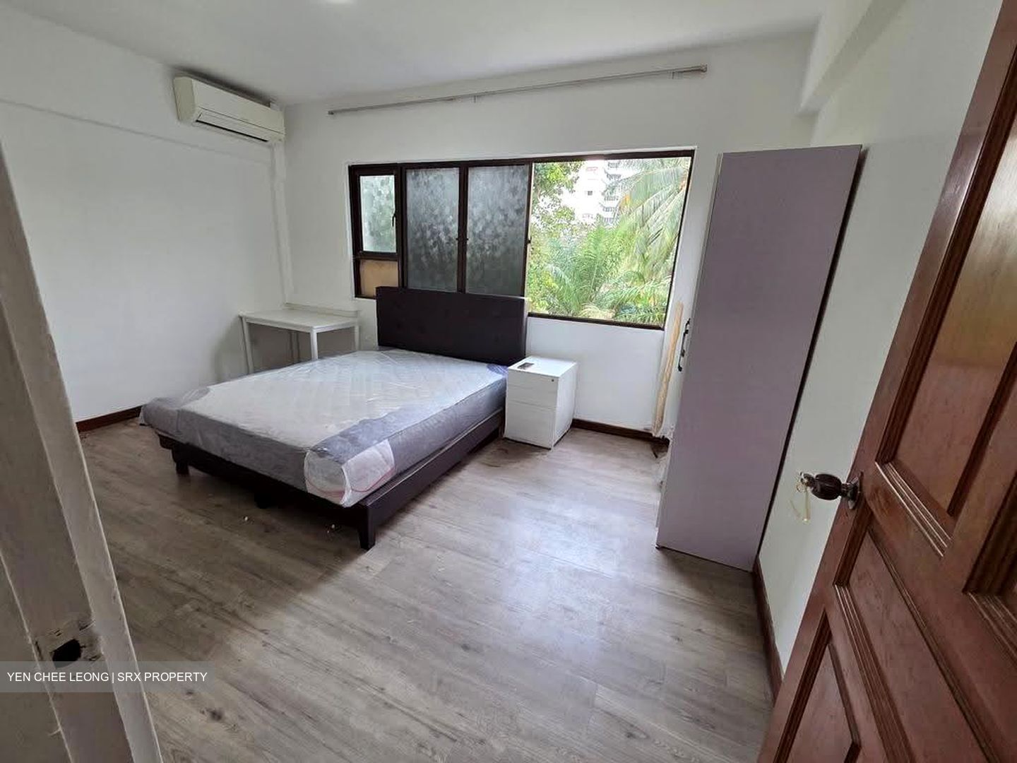 Laguna Park (D15), Apartment #622192601